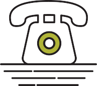 contact